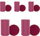 Special Candle Dye Berry Pink 10g