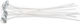 Cotton Wicks 35n Plate 16 Cm 10 Pieces