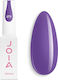 JOIA Vegan Ημιμόνιμο Βερνίκι Νυχιών 079 6ml
