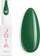 JOIA Vegan Gel Nagellack 083 6ml