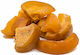 Dried Quince Apple Juice Without Sugar Osmotic 500g