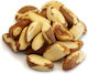 Nuci Braziliene Crud 1kg