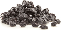 Getrocknete Blaubeeren Apfelmus Ohne Zucker Osmotisch 1kg