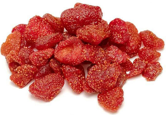 Roșii Uscate Suc De Măr Fără Zahăr Osmotic 200g