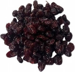 Cranberries Ganze Ohne Zucker Apfel Saft Osmotisch 1 Kilo