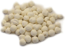 Stragali Airy Pané Krokán 180g