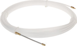 RayTech SPEEDY-NYLON-4/10F Accesoriu Pentru Scule Electrice