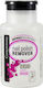 Nagellackentferner 175ml
