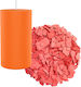 Candle Dye Orange 2g