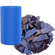 Candle Dye Blue 10g