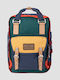 Doughnut Backpack 16lt