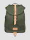 Doughnut Backpack 9.5l Khaki