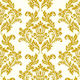 Lunch Napkins General 33x33 Cm 20 Pcs