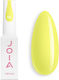 JOIA Vegan Ημιμόνιμο Βερνίκι Νυχιών 052 6ml