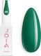 JOIA Vegan Ojă Pentru Unghii Cu Gel 050 6ml