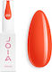 JOIA Vegan Ojă Pentru Unghii Cu Gel 033 6ml