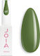 JOIA Vegan Ojă Pentru Unghii Cu Gel 137 6ml