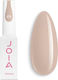 JOIA Vegan Ημιμόνιμο Βερνίκι Νυχιών 076 6ml
