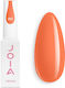 JOIA Vegan Ojă Pentru Unghii Cu Gel 055 6ml