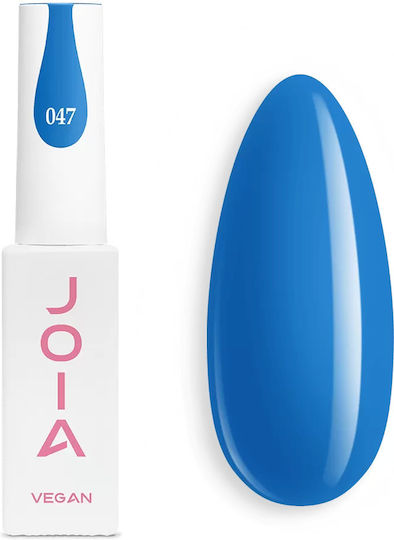JOIA Vegan Gel Nail Polish 047 6ml