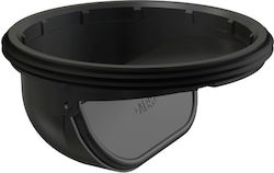 Alcadrain Floor Drain