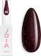 JOIA Vegan Ημιμόνιμο Βερνίκι Νυχιών 039 6ml