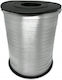 PartyPro Stoffband Silber