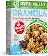 Nutri Valley Healthy Foods Гранола 320гр