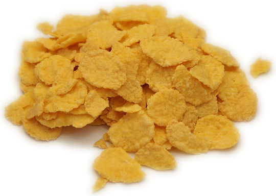 Mamoutzis Maisflocken 1000g