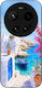 Sonique Greek Island Muse Series Xiaomi Xiaomi ...