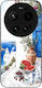 Sonique Greek Island Muse Series Xiaomi Xiaomi ...