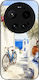Sonique Greek Island Muse Series Xiaomi Xiaomi ...