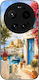 Sonique Greek Island Muse Series Xiaomi Xiaomi ...