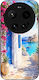 Sonique Greek Island Muse Series Xiaomi Xiaomi ...
