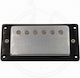Blackfire Pickups Humbucker Neck Μαγνήτης Active για Ηλεκτρική Κιθάρα