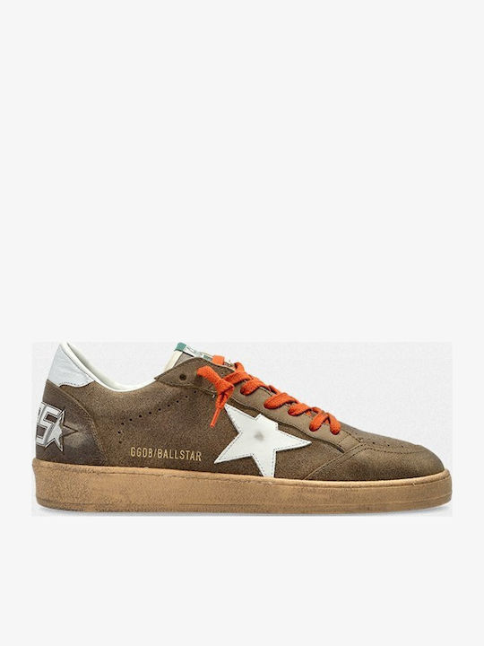 Golden Goose