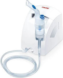 Medel Air Plus Vernebler