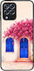 Калъф Sonique Greek Island Muse Series Samsung ...
