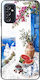 Sonique Greek Island Muse Series Samsung Galaxy...