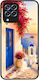 Калъф Sonique Greek Island Muse Series Samsung ...