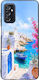Case Sonique Greek Island Muse Series Samsung G...