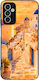 Калъф Sonique Greek Island Muse Series Samsung ...