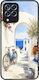 Калъф Sonique Greek Island Muse Series Samsung ...