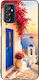 Case Sonique Greek Island Muse Series Samsung G...