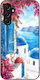 Sonique Greek Island Muse Series Samsung Galaxy...