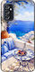 Sonique Greek Island Muse Series Samsung Galaxy...