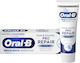 Oral-B Fortschrittliche Zahnpasta 130g75ml