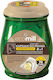 Mill Detergent Rufe (70 Capsule)