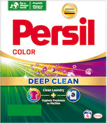 Henkel (4 Μεζούρες) 4τμχ Henkel (4 Μεζούρες) 4τμχ