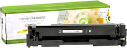 Compatible Static Control Hewlett-packard Cf400a Canon Crg 045 Black 1500 Pages